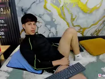 Brent18_ live cam preview