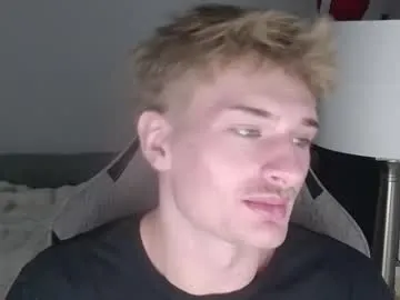 brentbarbasol live cam