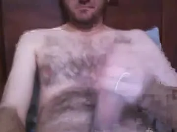 brentm135797531 live cam