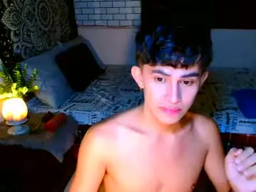 Brentmanrock69 profile pic