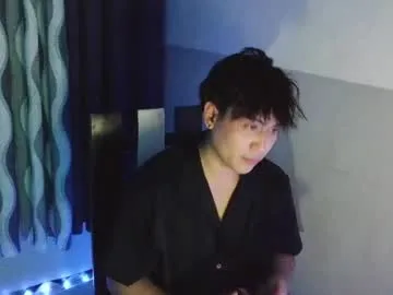brentoyken live cam