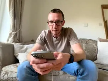 brettbigdee live cam