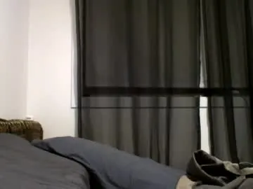 Brettboy83 profile pic