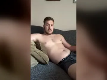 Brettbwc89 live cam preview