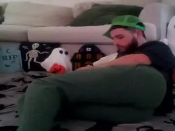 Brettiboi profile pic
