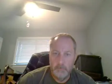 Brettsky cam profile image