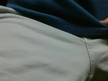 bri19741974 live cam