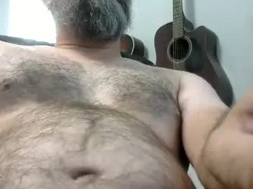 Brian871001 profile pic