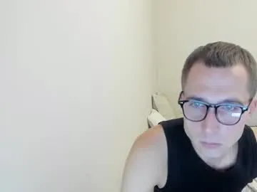 Brian_evanss profile pic