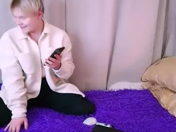 Brian_mils live cam preview