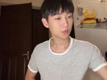 brian_stars live cam