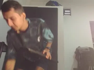 brian_sweetx live cam preview