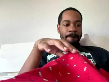 briankone97 live cam