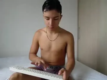 Brianx__ profile pic
