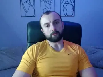 Brindlefly69 live cam preview