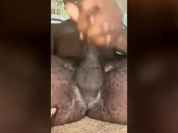 Bringmynuts profile pic