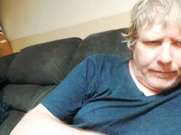Brisonchase live cam preview