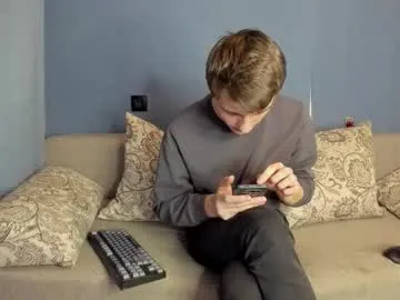 bristlebback live cam