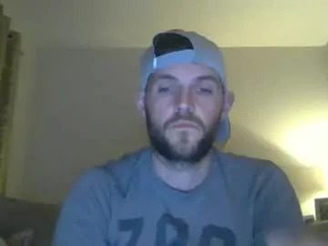 britbigdick1992 live cam