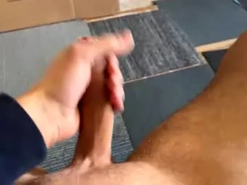 british_big9870 live cam