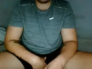 Britishandrew98 profile pic