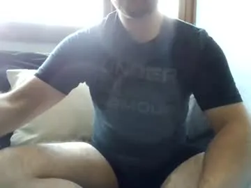 Britishbbigdick profile pic