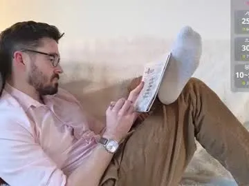 britishpoet live cam