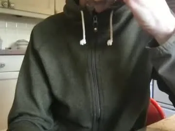 britshowman live cam