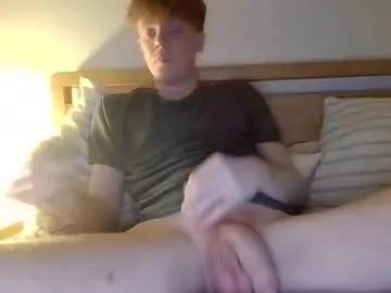 Britstudent95 profile pic
