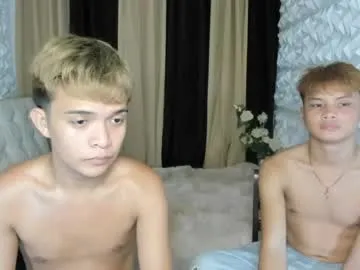 brixxfoster live cam