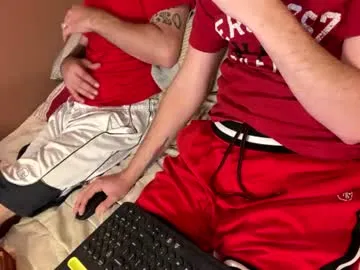 brndn2 live cam