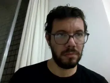 Brniceguybr profile pic