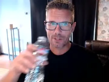 Brockthunderlin profile pic