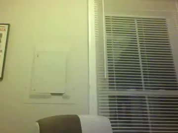 brodyb545755 live cam