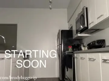 brodybiggs live cam preview