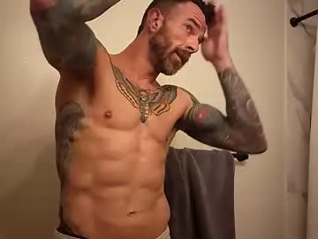 brodyrad live cam