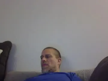 Brogansdiet1 profile pic