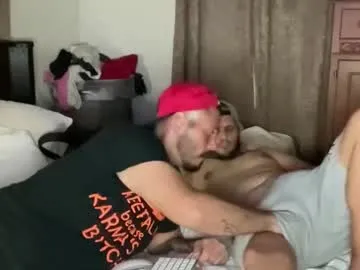 broisforeverybody live cam