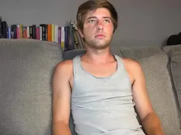 Brokenlawless profile pic