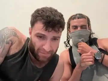 Brooklynboyyy69 profile pic