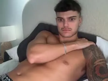 brooklyntay live cam preview