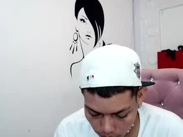 Brosscams2025 live cam preview