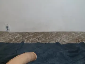 browardboy69 live cam preview