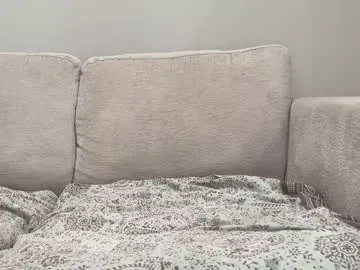 brownboy6999 live cam