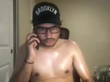 brownboy7981 live cam