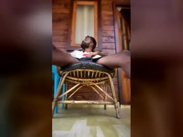 brownboydick111 live cam