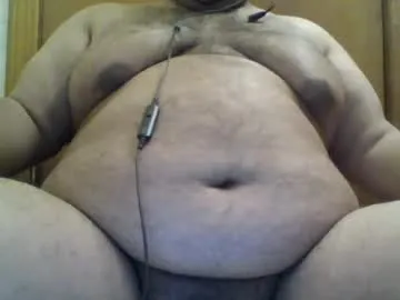 Brownchub420 live cam preview
