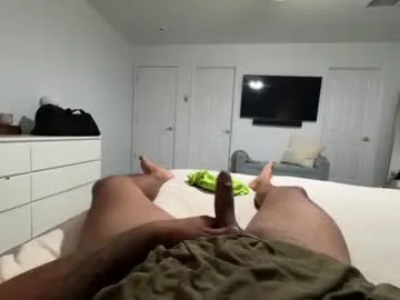 Browncock979 profile pic