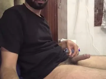 Brownie_cake live cam preview