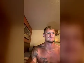 brownnashty live cam